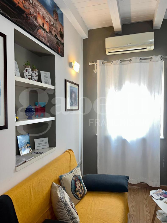 Appartamento - Image 14