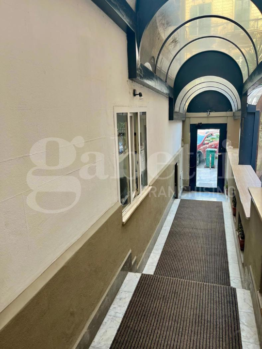 Appartamento - Image 16