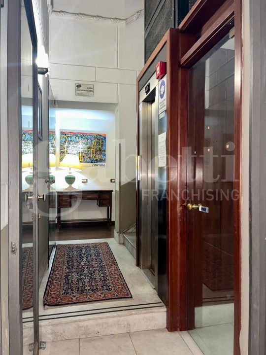 Appartamento - Image 10