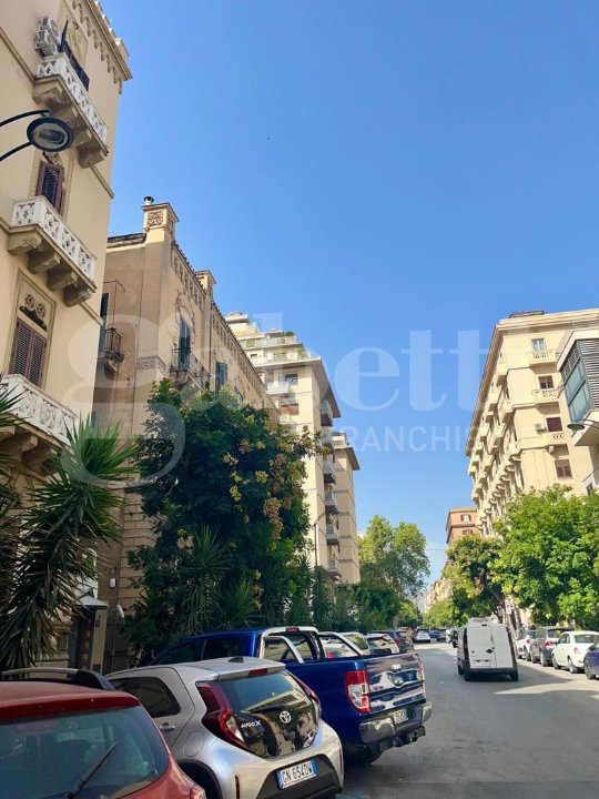 Appartamento - Image 17