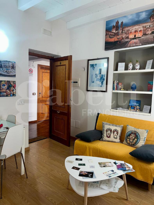 Appartamento - Image 13