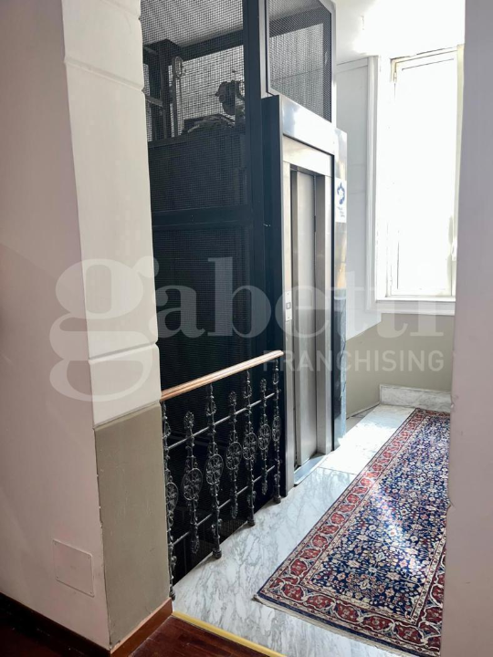 Appartamento - Image 9