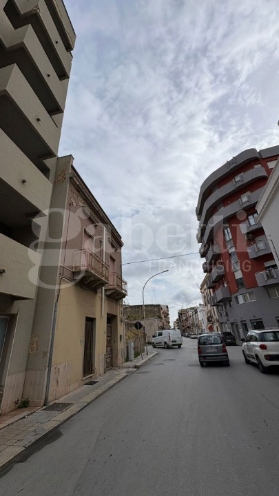 Appartamento - Image 4