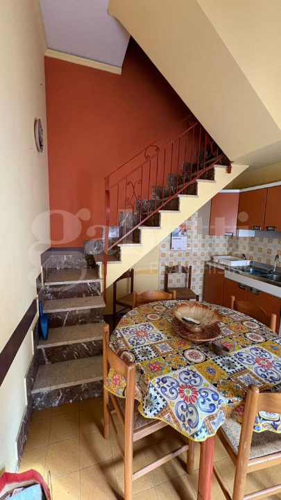 Appartamento - Image 14