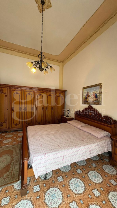 Appartamento - Image 11