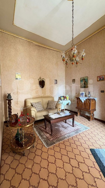 Appartamento - Image 7