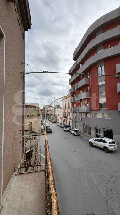 Appartamento - Image 12