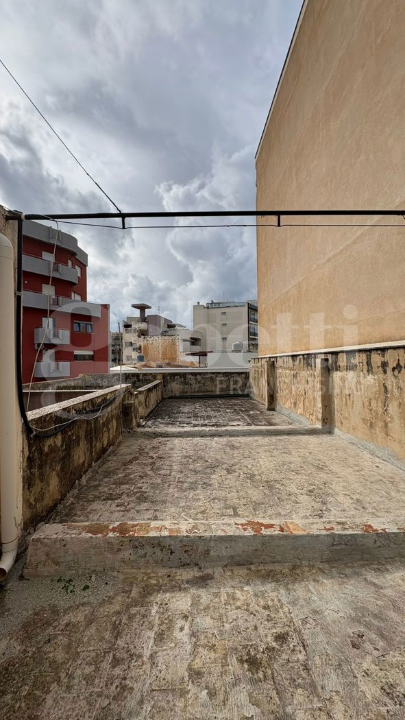 Appartamento - Image 5