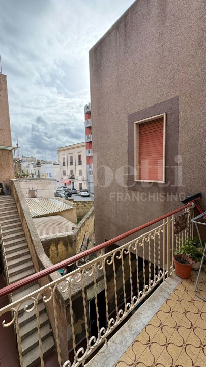 Appartamento - Image 15