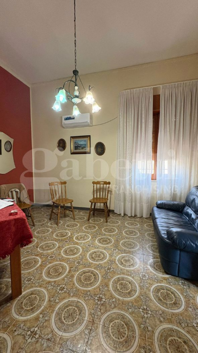 Appartamento - Image 18