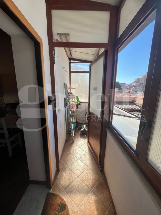 Appartamento - Image 14