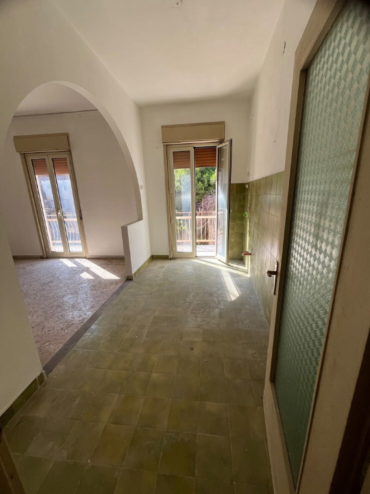 Appartamento - Image 7