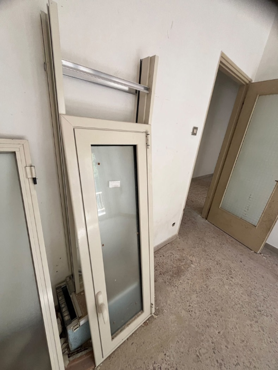 Appartamento - Image 11