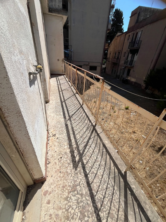 Appartamento - Image 10