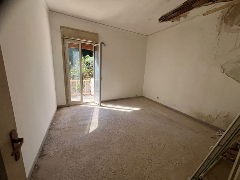 Appartamento - Image 12