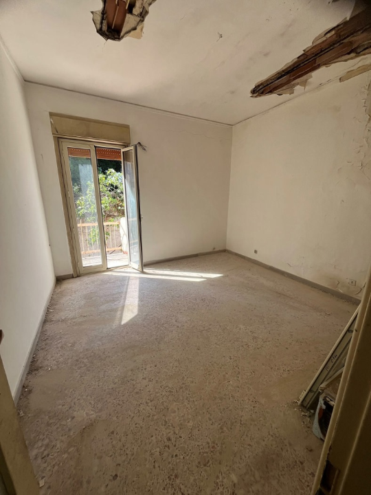 Appartamento - Image 6