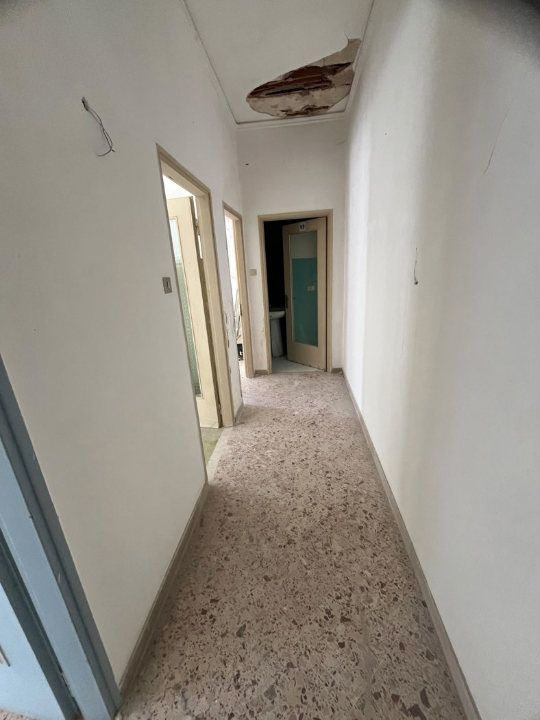 Appartamento - Image 9
