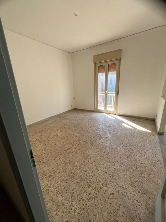 Appartamento - Image 8