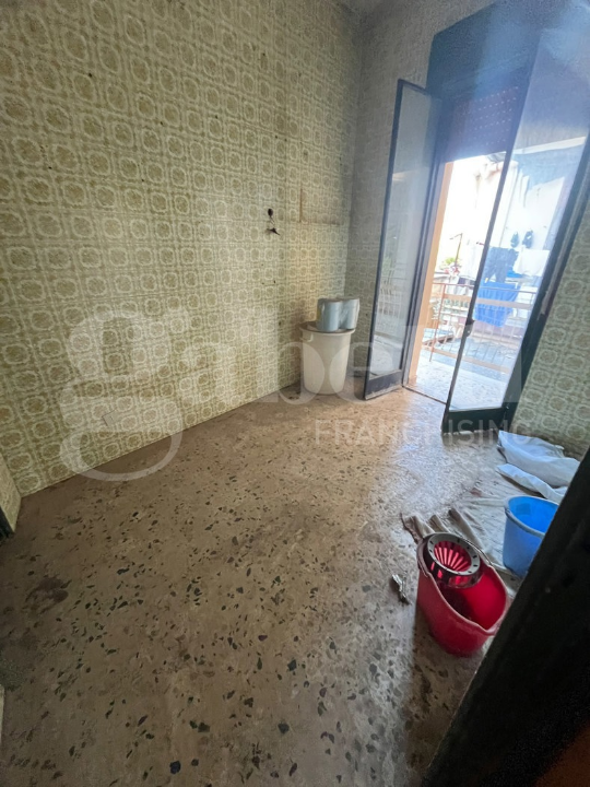 Appartamento - Image 8