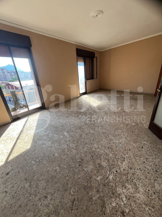 Appartamento - Image 12