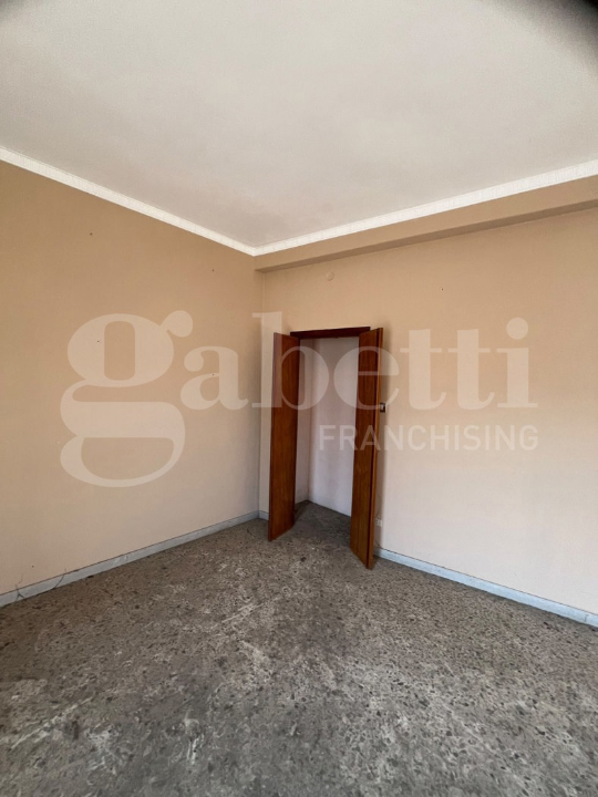 Appartamento - Image 10