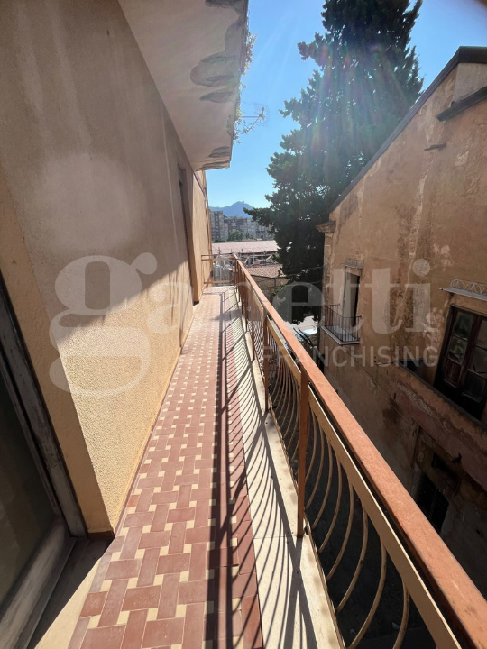 Appartamento - Image 9