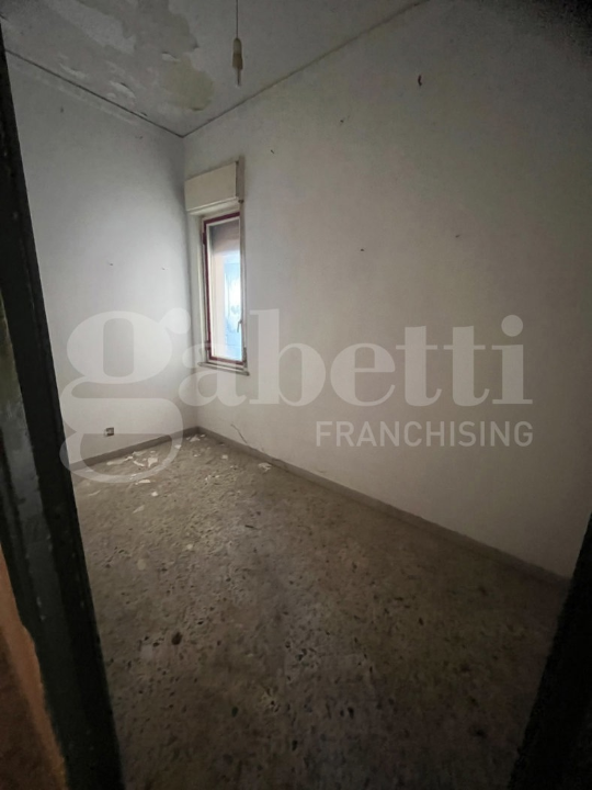 Appartamento - Image 13