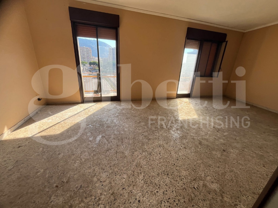Appartamento - Image 4