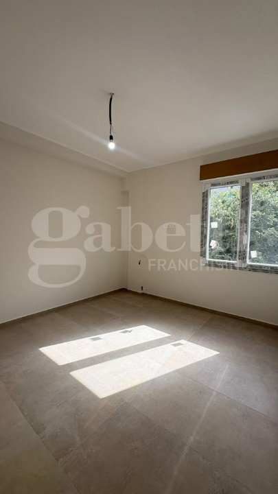 Appartamento - Image 16