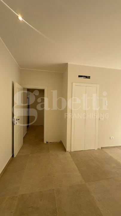 Appartamento - Image 11