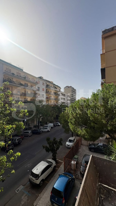 Appartamento - Image 10