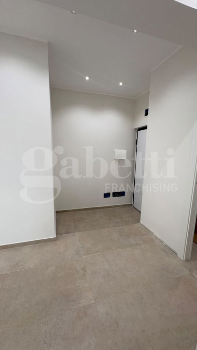 Appartamento - Image 12