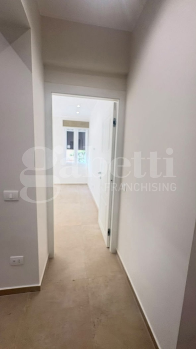 Appartamento - Image 15