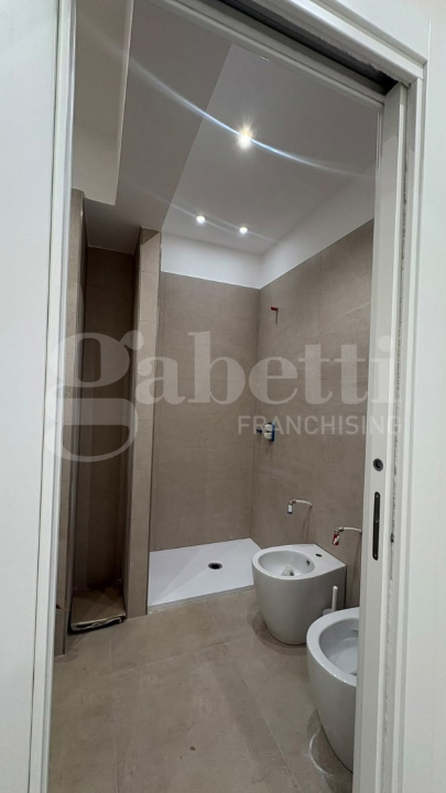 Appartamento - Image 8