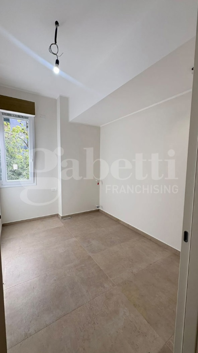 Appartamento - Image 5