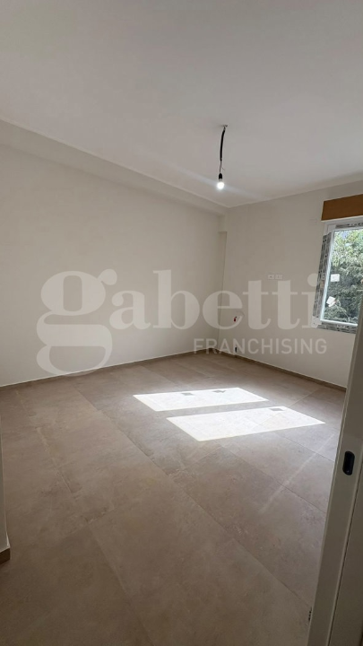Appartamento - Image 4