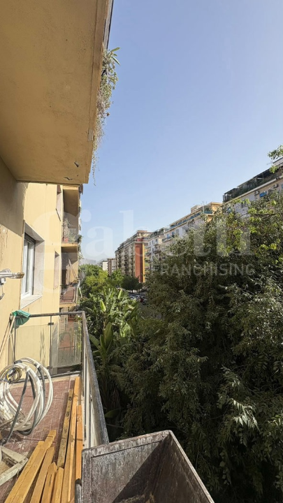 Appartamento - Image 6