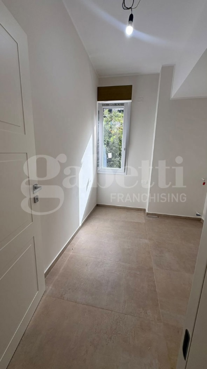 Appartamento - Image 14