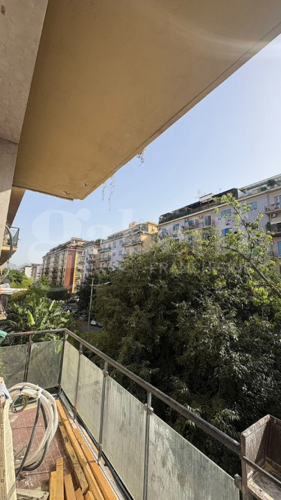 Appartamento - Image 9