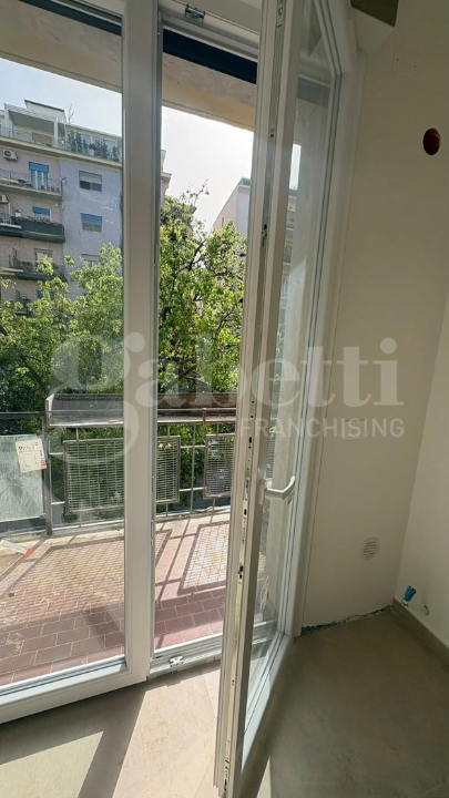 Appartamento - Image 7
