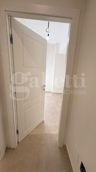 Appartamento - Image 13