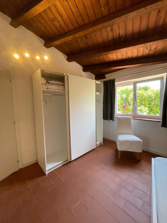 Villa - Image 7