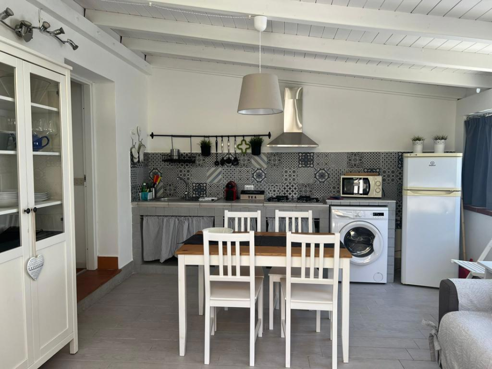 Villa - Image 4