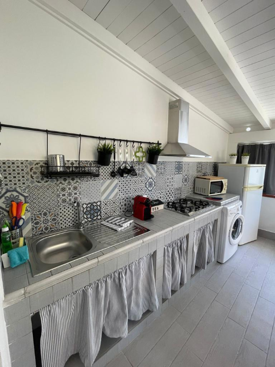 Villa - Image 6