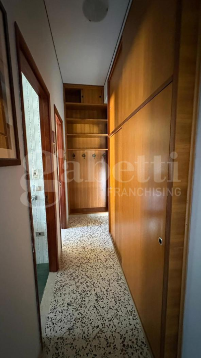 Appartamento - Image 7