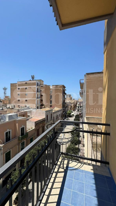 Appartamento - Image 13