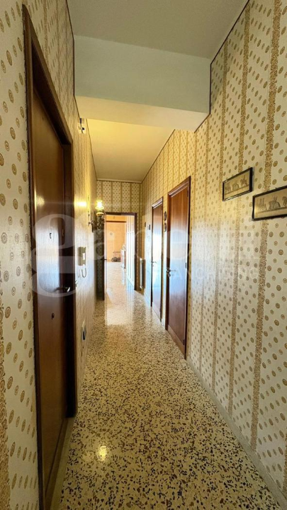 Appartamento - Image 2