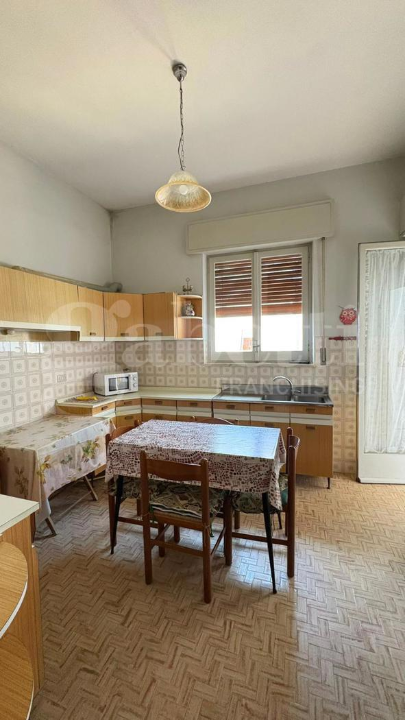 Appartamento - Image 11