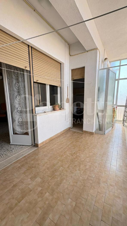 Appartamento - Image 4