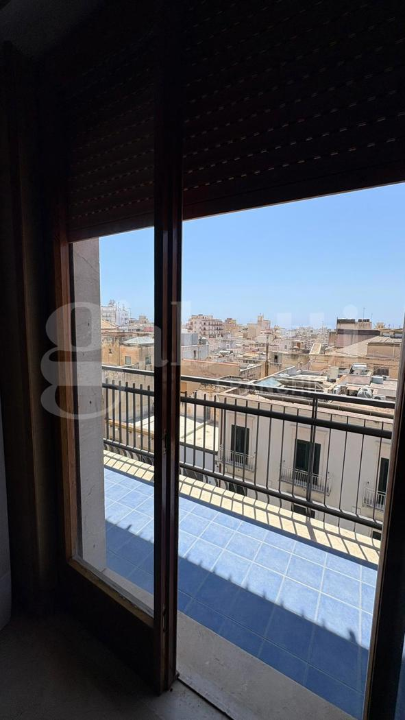 Appartamento - Image 19